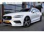 Volvo V60 2.0 T5 Momentum|Bodykit|Clima|Navi|19inch