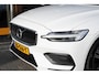 Volvo V60 2.0 T5 Momentum|Bodykit|Clima|Navi|19inch