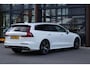 Volvo V60 2.0 T5 Momentum|Bodykit|Clima|Navi|19inch
