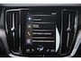 Volvo V60 2.0 T5 Momentum|Bodykit|Clima|Navi|19inch