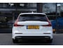 Volvo V60 2.0 T5 Momentum|Bodykit|Clima|Navi|19inch