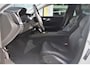 Volvo V60 2.0 T5 Momentum|Bodykit|Clima|Navi|19inch
