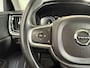Volvo V60 2.0 T5 Momentum|Bodykit|Clima|Navi|19inch