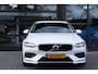 Volvo V60 2.0 T5 Momentum|Bodykit|Clima|Navi|19inch