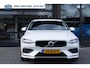 Volvo V60 2.0 T5 Momentum|Bodykit|Clima|Navi|19inch