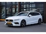 Volvo V60 2.0 T5 Momentum|Bodykit|Clima|Navi|19inch