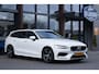 Volvo V60 2.0 T5 Momentum|Bodykit|Clima|Navi|19inch