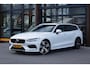 Volvo V60 2.0 T5 Momentum|Bodykit|Clima|Navi|19inch