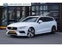 Volvo V60 2.0 T5 Momentum|Bodykit|Clima|Navi|19inch