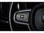 Volvo V60 2.0 T5 Momentum|Bodykit|Clima|Navi|19inch