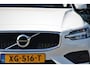 Volvo V60 2.0 T5 Momentum|Bodykit|Clima|Navi|19inch