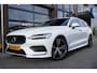 Volvo V60 2.0 T5 Momentum|Bodykit|Clima|Navi|19inch