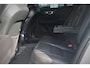 Volvo V60 2.0 T5 Momentum|Bodykit|Clima|Navi|19inch