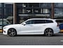 Volvo V60 2.0 T5 Momentum|Bodykit|Clima|Navi|19inch