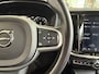 Volvo V60 2.0 T5 Momentum|Bodykit|Clima|Navi|19inch