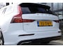 Volvo V60 2.0 T5 Momentum|Bodykit|Clima|Navi|19inch