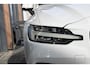 Volvo V60 2.0 T5 Momentum|Bodykit|Clima|Navi|19inch