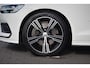 Volvo V60 2.0 T5 Momentum|Bodykit|Clima|Navi|19inch