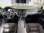Volvo V60 2.0 T5 Momentum|Bodykit|Clima|Navi|19inch