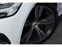 Volvo V60 2.0 T5 Momentum|Bodykit|Clima|Navi|19inch