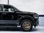 Dodge Ram 1500 Night Edition 5.7L Hemi V8 Automaat 22" Fuel Wheels | Striping