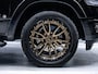 Dodge Ram 1500 Night Edition 5.7L Hemi V8 Automaat 22" Fuel Wheels | Striping