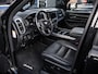 Dodge Ram 1500 Night Edition 5.7L Hemi V8 Automaat 22" Fuel Wheels | Striping