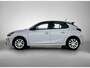 Opel Corsa 1.2 Turbo Hybrid Edition | Van Mossel voorraadvoordeel | 2+6 jaar garantie |