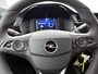 Opel Corsa 1.2 Turbo Hybrid Edition | Van Mossel voorraadvoordeel | 2+6 jaar garantie |
