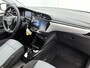 Opel Corsa 1.2 Turbo Hybrid Edition | Van Mossel voorraadvoordeel | 2+6 jaar garantie |