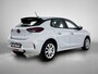 Opel Corsa 1.2 Turbo Hybrid Edition | Van Mossel voorraadvoordeel | 2+6 jaar garantie |