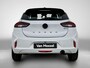 Opel Corsa 1.2 Turbo Hybrid Edition | Van Mossel voorraadvoordeel | 2+6 jaar garantie |