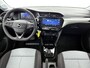 Opel Corsa 1.2 Turbo Hybrid Edition | Van Mossel voorraadvoordeel | 2+6 jaar garantie |