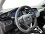 Opel Corsa 1.2 Turbo Hybrid Edition | Van Mossel voorraadvoordeel | 2+6 jaar garantie |