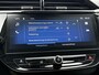 Opel Corsa 1.2 Turbo Hybrid Edition | Van Mossel voorraadvoordeel | 2+6 jaar garantie |