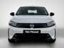 Opel Corsa 1.2 Turbo Hybrid Edition | Van Mossel voorraadvoordeel | 2+6 jaar garantie |