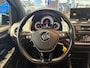 Volkswagen Up! 1.0 TSI BMT cross up! | PANORAMADAK | CAMERA | STOELVERWARMING