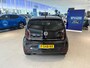 Volkswagen Up! 1.0 TSI BMT cross up! | PANORAMADAK | CAMERA | STOELVERWARMING