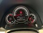 Volkswagen Up! 1.0 TSI BMT cross up! | PANORAMADAK | CAMERA | STOELVERWARMING