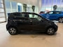 Volkswagen Up! 1.0 TSI BMT cross up! | PANORAMADAK | CAMERA | STOELVERWARMING