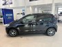 Volkswagen Up! 1.0 TSI BMT cross up! | PANORAMADAK | CAMERA | STOELVERWARMING