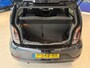 Volkswagen Up! 1.0 TSI BMT cross up! | PANORAMADAK | CAMERA | STOELVERWARMING