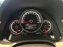 Volkswagen Up! 1.0 TSI BMT cross up! | PANORAMADAK | CAMERA | STOELVERWARMING