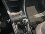 Volkswagen Up! 1.0 TSI BMT cross up! | PANORAMADAK | CAMERA | STOELVERWARMING