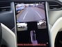 Tesla Model S 75D 89%SOH AUTOPILOT / MCU2 / CCS / LUCHTVERING / SCHUIFDAK