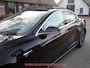 Tesla Model S 75D 89%SOH AUTOPILOT / MCU2 / CCS / LUCHTVERING / SCHUIFDAK