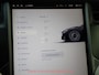 Tesla Model S 75D 89%SOH AUTOPILOT / MCU2 / CCS / LUCHTVERING / SCHUIFDAK