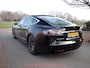Tesla Model S 75D 89%SOH AUTOPILOT / MCU2 / CCS / LUCHTVERING / SCHUIFDAK