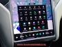 Tesla Model S 75D 89%SOH AUTOPILOT / MCU2 / CCS / LUCHTVERING / SCHUIFDAK