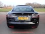 Tesla Model S 75D 89%SOH AUTOPILOT / MCU2 / CCS / LUCHTVERING / SCHUIFDAK